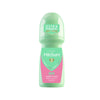 


      
      
      

   

    
 Mitchum Powder Fresh Anti-Perspirant Roll On Deodorant 100ml - Price