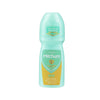 Mitchum Pure Fresh Anti-Perspirant Roll On Deodorant 100ml