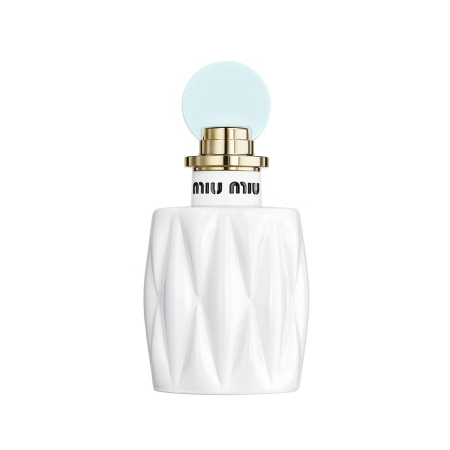 


      
      
      

   

    
 Miu Miu Fleur De Lait Eau de Parfum (Various Sizes) - Price