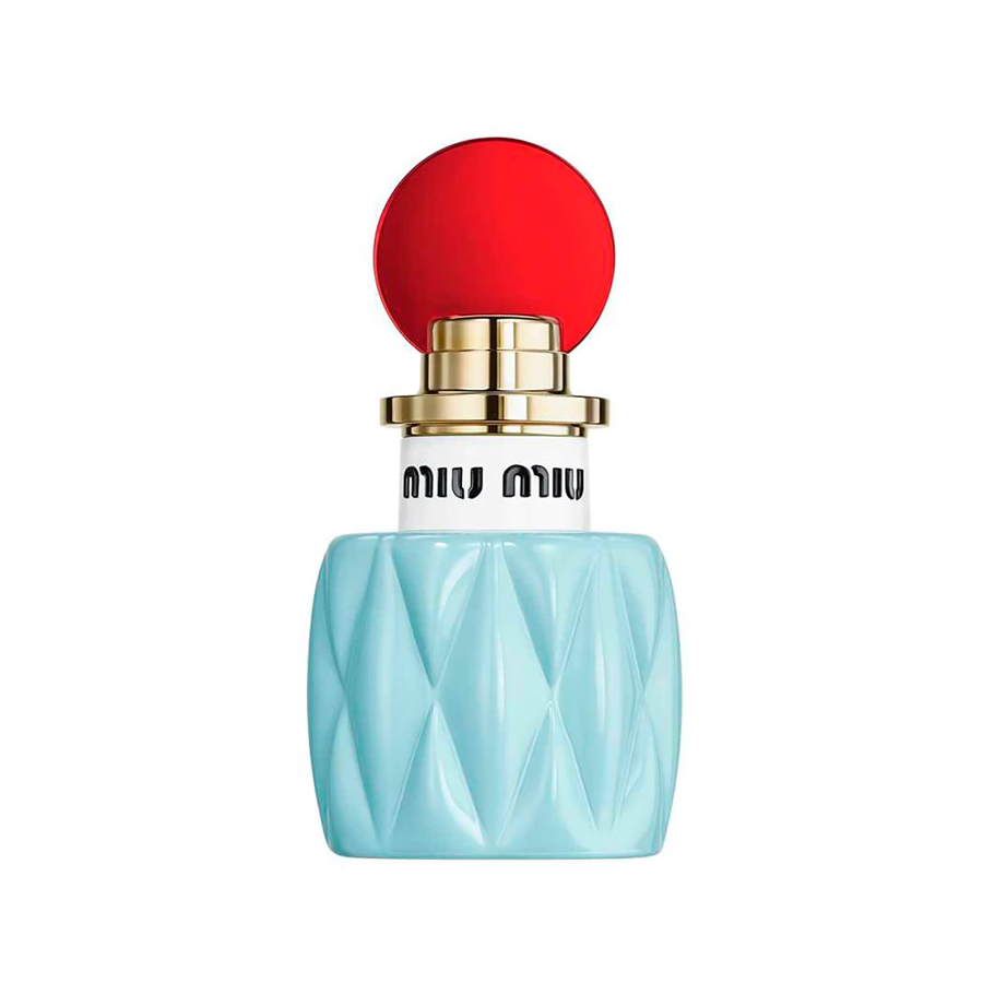 


      
      
      

   

    
 Miu Miu L’Eau de Muguet Eau de Parfum (Various Sizes) - Price