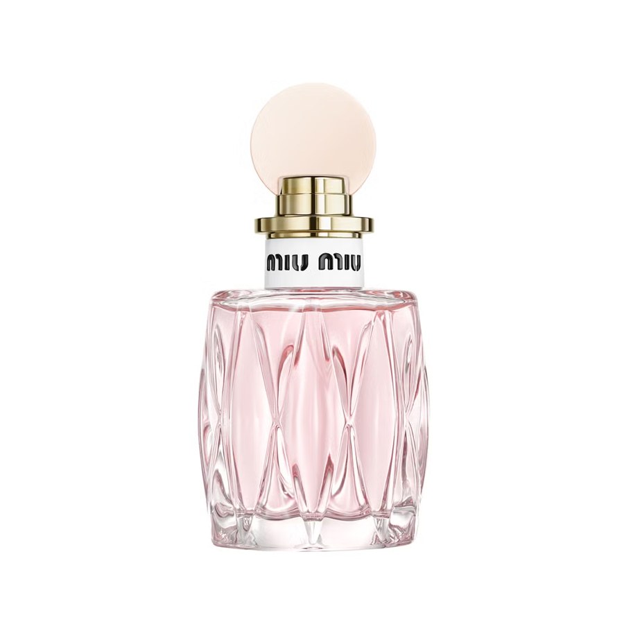 


      
      
      

   

    
 Miu Miu L'Eau Rosée Eau de Toilette (Various Sizes) - Price