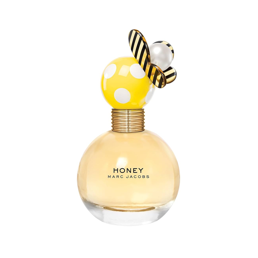 


      
      
        
        

        

          
          
          

          
            Marc-jacobs
          

          
        
      

   

    
 Marc Jacobs Honey Eau de Parfum 100ml - Price