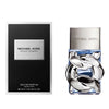 Michael Kors Pour Homme Eau de Parfum (Various Sizes)