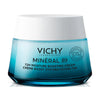 


      
      
      

   

    
 Vichy Minéral 89 72 Hr Hyaluronic Acid Moisture Boosting Cream 50ml - Price