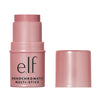 


      
      
      

   

    
 e.l.f. Cosmetics Monochromatic Multi Stick Dazzling Peony - Price