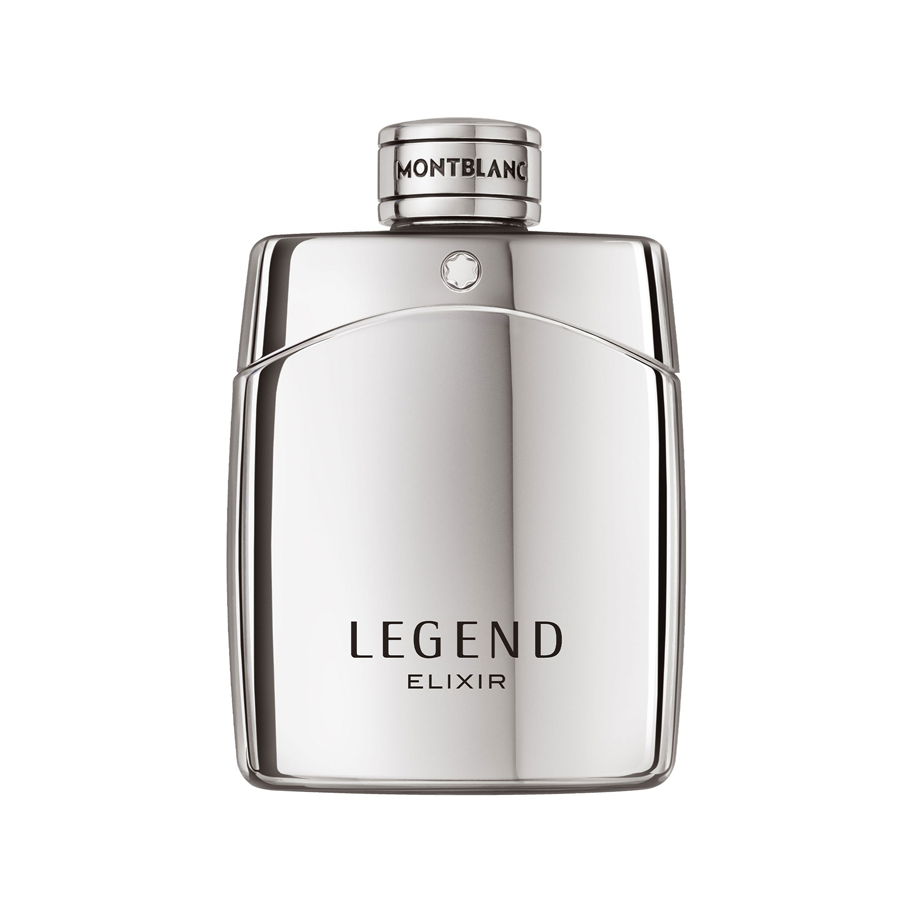 


      
      
        
        

        

          
          
          

          
            Montblanc
          

          
        
      

   

    
 Montblanc Legend Elixir Parfum Spray (Various Sizes) - Price