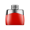 


      
      
        
        

        

          
          
          

          
            Montblanc
          

          
        
      

   

    
 Montblanc Legend Red for Men Eau de Parfum Spray 50ml - Price