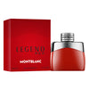 Montblanc Legend Red for Men Eau de Parfum Spray 50ml