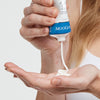 MooGoo Eczema Cream with Ceramides 120g