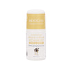 


      
      
      

   

    
 MooGoo Deodorant Oats & Honey 60ml - Price