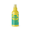 


      
      
        
        

        

          
          
          

          
            Mr-mozzie
          

          
        
      

   

    
 Mr Mozzie Natural Plant Based Insect Repellent Aftersun (Deet Free) 75ml - Price