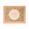 BPerfect Cosmetics X Mrs Glam - Showstopper Elite Palette