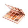 BPerfect Cosmetics X Mrs Glam - Showstopper Elite Palette