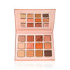 


      
      
      

   

    
 BPerfect Cosmetics X Mrs Glam - Showstopper Elite Palette - Price