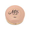 BPerfect Cosmetics Mrs Glam Glorious Skin Powder Foundation 70g