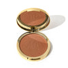 


      
      
      

   

    
 BPerfect Cosmetics X Mrs Glam - Sunkissed Bronzer - Price