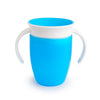 


      
      
        
        

        

          
          
          

          
            Kids
          

          
        
      

   

    
 Munchkin Miracle 360° Sippy Cup 207ml - Price