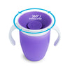 Munchkin Miracle 360° Sippy Cup 207ml