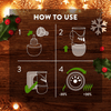 Airwick Advanced Plug-In & Refill 19ml: Mulled Wine