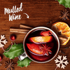 Airwick Advanced Plug-In & Refill 19ml: Mulled Wine