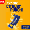 NiQuitin Mini Lozenges Citrus 2MG (60 Pack)