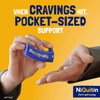 NiQuitin Mini Lozenges Citrus 2MG (60 Pack)