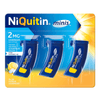 


      
      
        
        

        

          
          
          

          
            Health
          

          
        
      

   

    
 NiQuitin Mini Lozenges Citrus 2MG (60 Pack) - Price