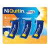 


      
      
        
        

        

          
          
          

          
            Health
          

          
        
      

   

    
 NiQuitin Mini Lozenges Citrus 4MG (60 Pack) - Price