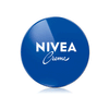 


      
      
        
        

        

          
          
          

          
            Toiletries
          

          
        
      

   

    
 Nivea Crème Pot 250ML - Price
