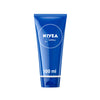 


      
      
        
        

        

          
          
          

          
            Nivea
          

          
        
      

   

    
 Nivea  Crème 100ml - Price