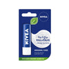 


      
      
      

   

    
 Nivea Lip Care Essential Lip Balm 4.8g - Price