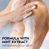 Nivea Shower Men Energy 250ml