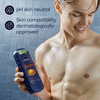 Nivea Shower Men Sport 250ml