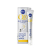 


      
      
        
        

        

          
          
          

          
            Nivea
          

          
        
      

   

    
 Nivea Q10 Anti-Wrinkle Power Wrinkle Filler Serum with Bioxifill Peptides 15ml - Price