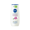 


      
      
      

   

    
 Nivea Shower Cashmere 250ml - Price