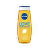 


      
      
      

   

    
 Nivea Shower Love Sunshine 250ml - Price