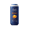 


      
      
      

   

    
 Nivea Shower Men Sport 250ml - Price