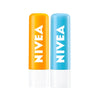 Nivea Sun & Aftersun Sun-Ready Lip Duo SPF30