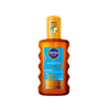 


      
      
      

   

    
 Nivea Sun Protect & Bronze Oil Spray SPF 30 200ml - Price