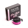 


      
      
        
        

        

          
          
          

          
            Note-cosmetics
          

          
        
      

   

    
 Note Cosmetics Brow Master Wax 50ml - Price