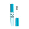 


      
      
        
        

        

          
          
          

          
            Note-cosmetics
          

          
        
      

   

    
 Note Cosmetics Volume One Touch Mascara: Waterproof Black 10ml - Price