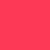 Note Cosmetics Stick Blush (Various Shades) 8g