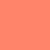 Note Cosmetics Stick Blush (Various Shades) 8g