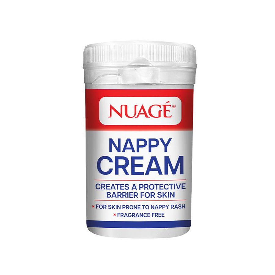 


      
      
        
        

        

          
          
          

          
            Nuage
          

          
        
      

   

    
 Nuage Nappy Cream 125g - Price