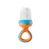 


      
      
      

   

    
 Nuby Nibbler with Hygienic Cover - Price