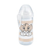 


      
      
        
        

        

          
          
          

          
            Nuk
          

          
        
      

   

    
 NUK Disney Baby The Lion King First Choice Kiddy Cup: 12m+ 300ml - Price