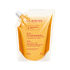 


      
      
        
        

        

          
          
          

          
            Clarins
          

          
        
      

   

    
 Clarins Total Cleansing Oil Refill 300ml - Price
