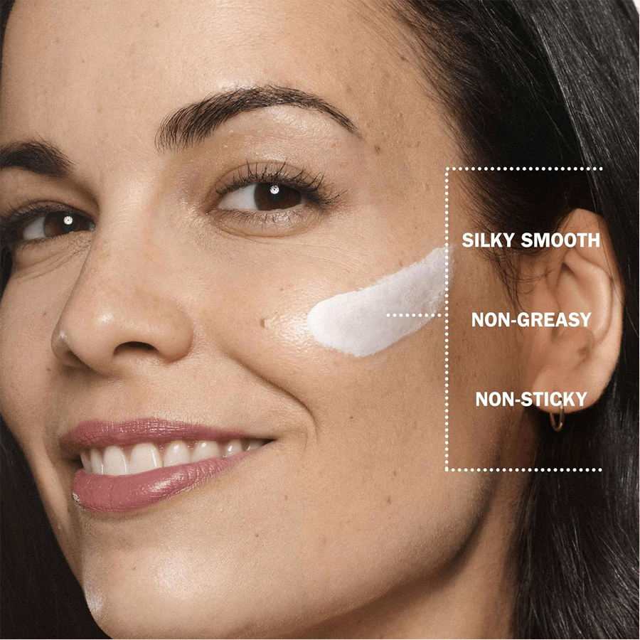 Olay Regenerist Active Firming SPF30 Day Cream 50ml