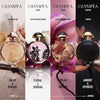 Olympéa Parfum (Various Sizes)