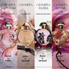 Olympéa Flora Eau de Parfum Intense (Various Sizes)